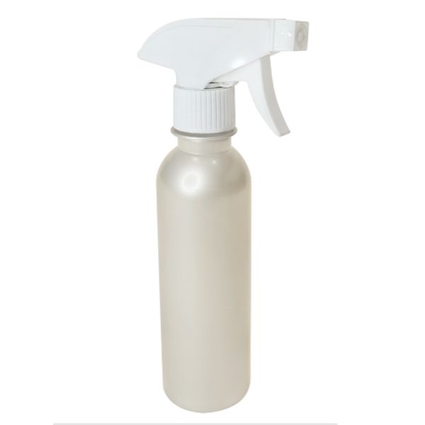 Pulverizador Pet Santa Clara Profissional 250ml